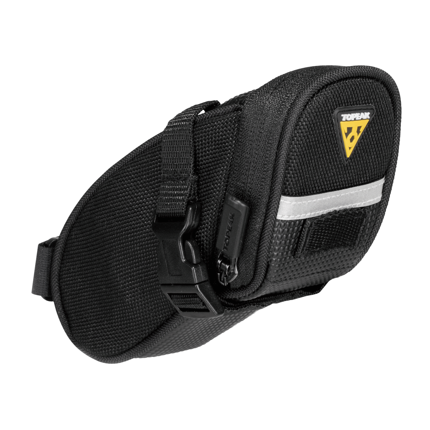 RTI Strap Aero Wedge Pack Micro