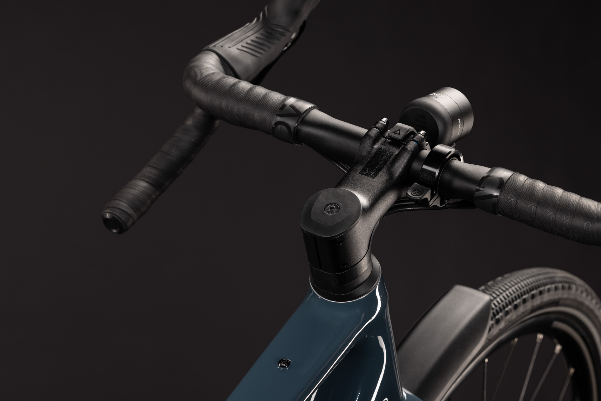 Cube Nuroad Race FE - XS/28 Zoll