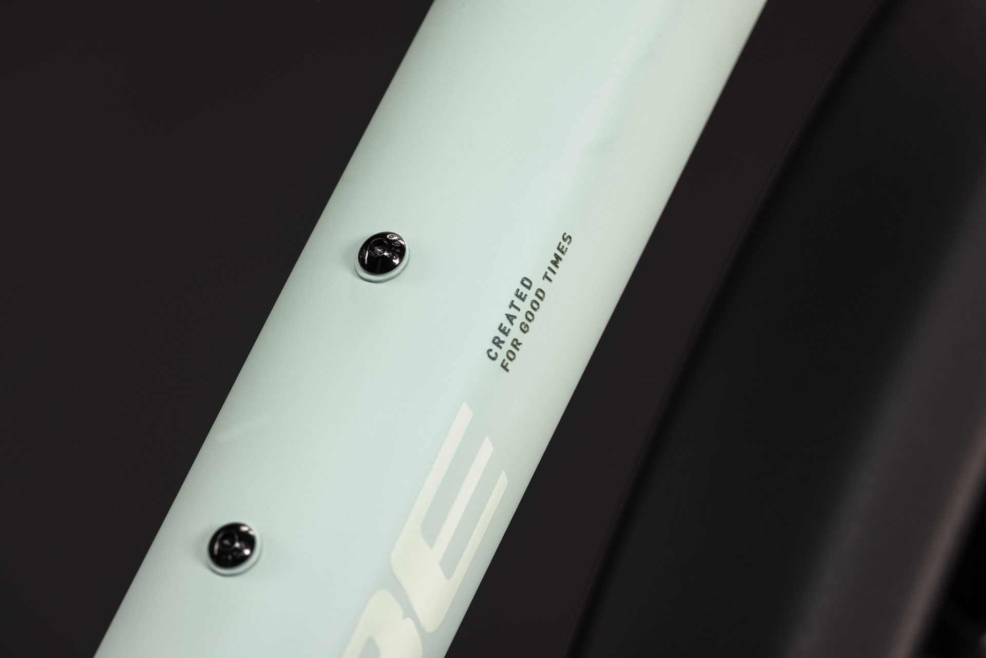 Cube Aim Pro FE - M/