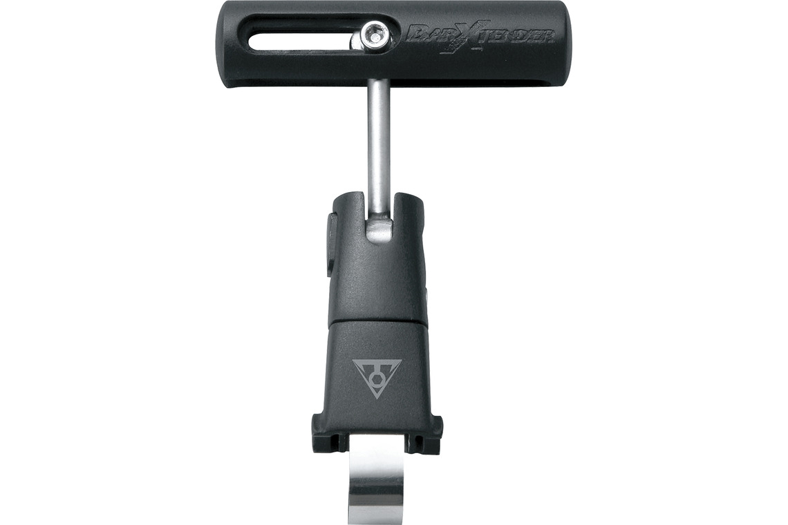 RTI BARXTENDER