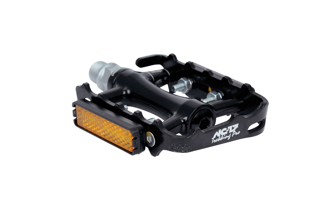 Pedale NC17 Trekking Pro