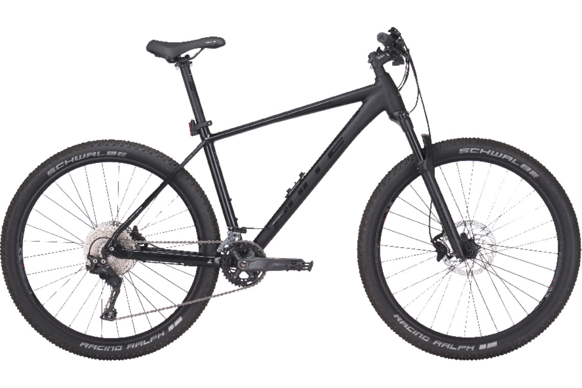 BULLS Copperhead 3 29 - 46 cm/29 Zoll