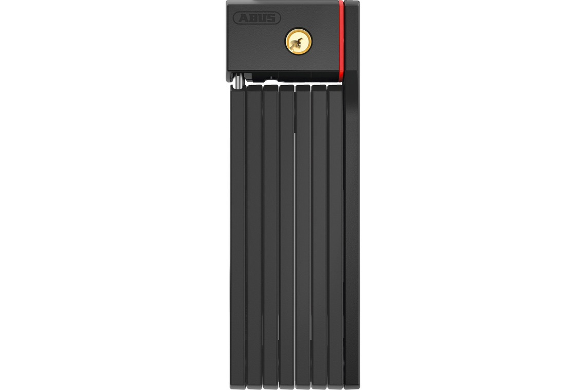 Fahrradschlösser Abus BORDO uGrip BIG 5700K/100