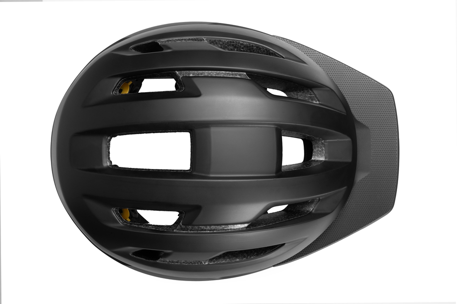 Cube Helm HOVER