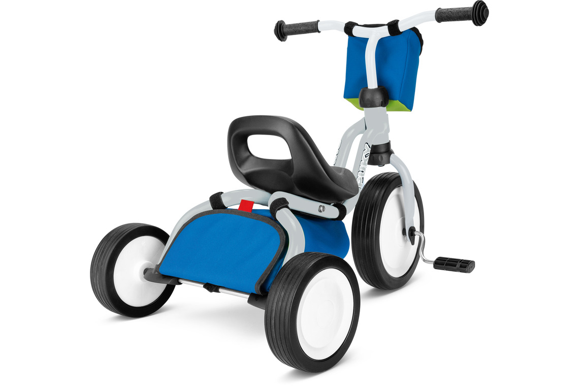 Gepäcktransport Puky RT 2