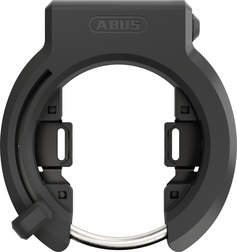 Fahrradschlösser Abus GRANIT 6950M AM NR Xplus