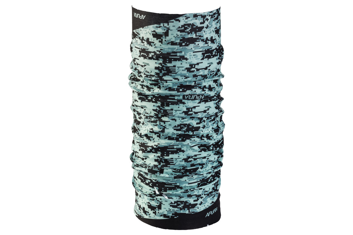Accessoires APURA Multifunktionstuch