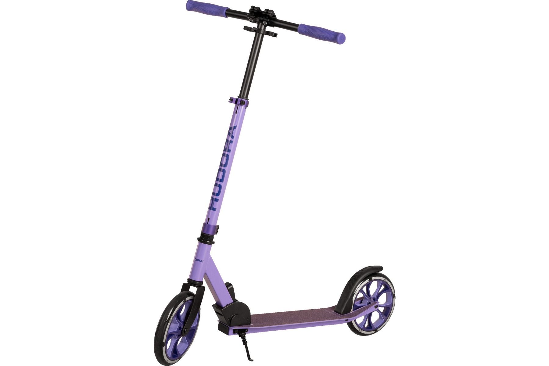 Kinderfahrzeuge Hudora UP X Limited Edition