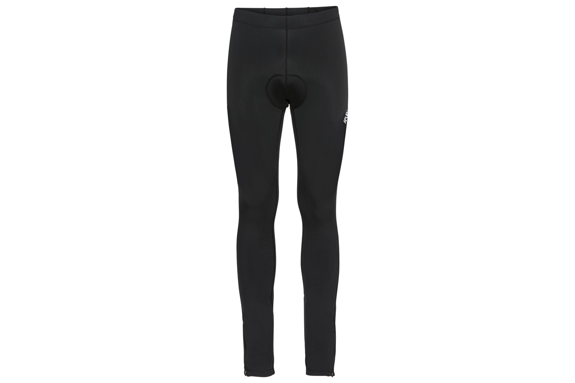 Hosen & Röcke APURA Brest Winter