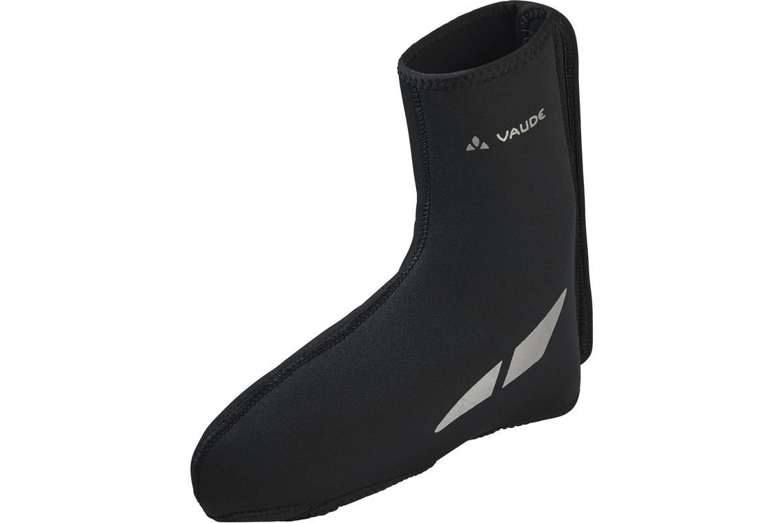 Schuhe VAUDE Shoecover Pallas III