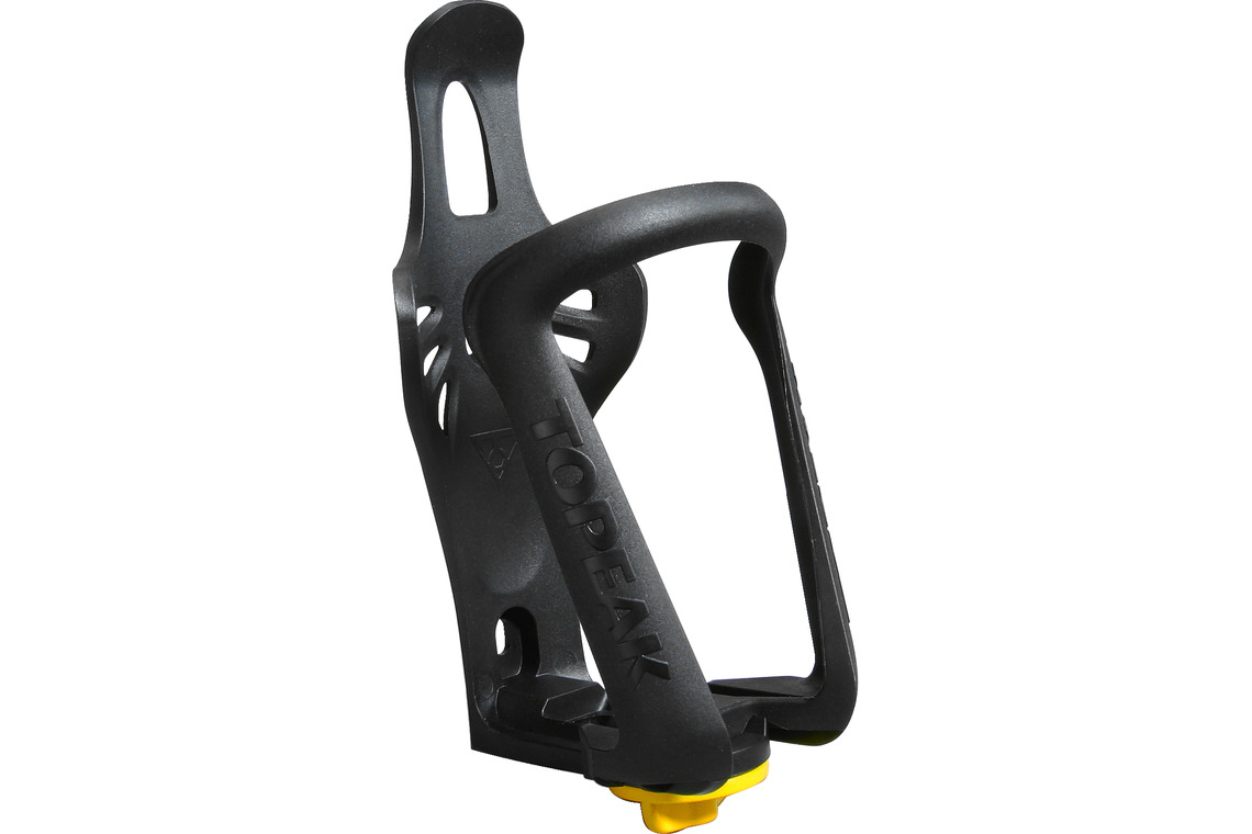 Flaschen & Halter Topeak Modula Cage EX