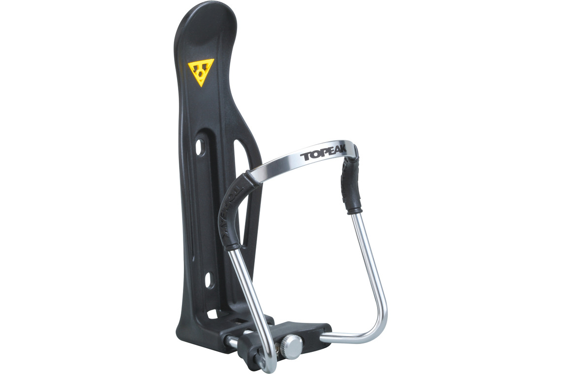 Flaschen & Halter Topeak Modula Cage 2