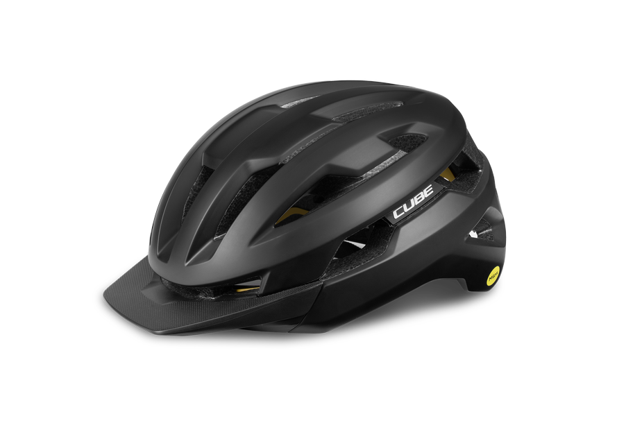 Cube Helm HOVER