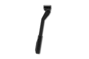 Acid ACID Fahrradständer FM ROOKIE EASY M