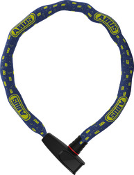 Fahrradschlösser Abus CATENA 6806K