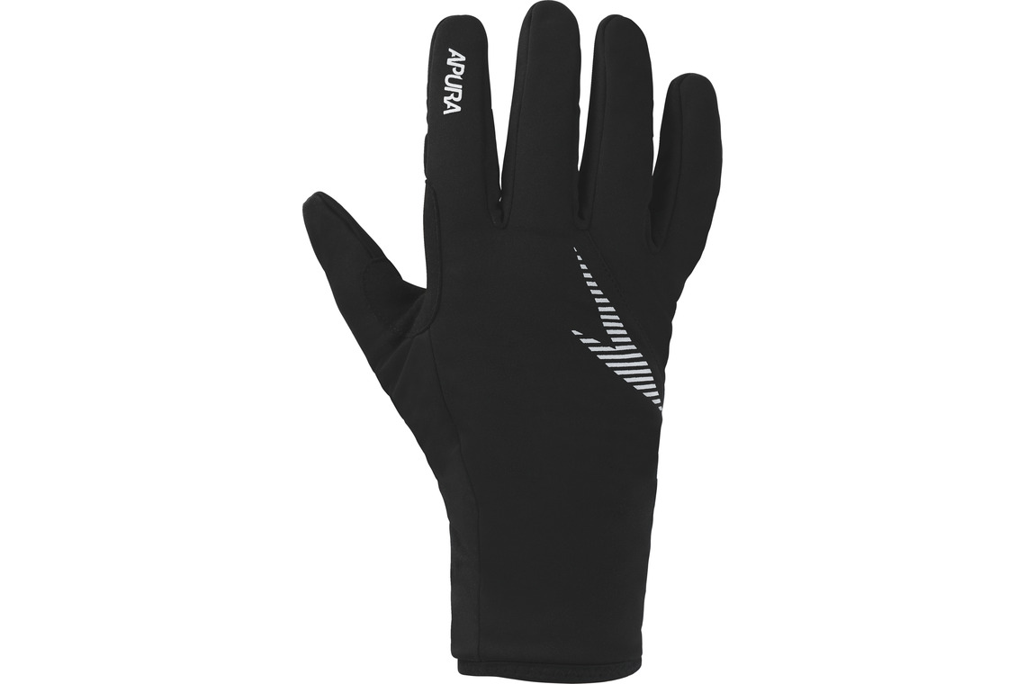 Handschuhe APURA Windshield