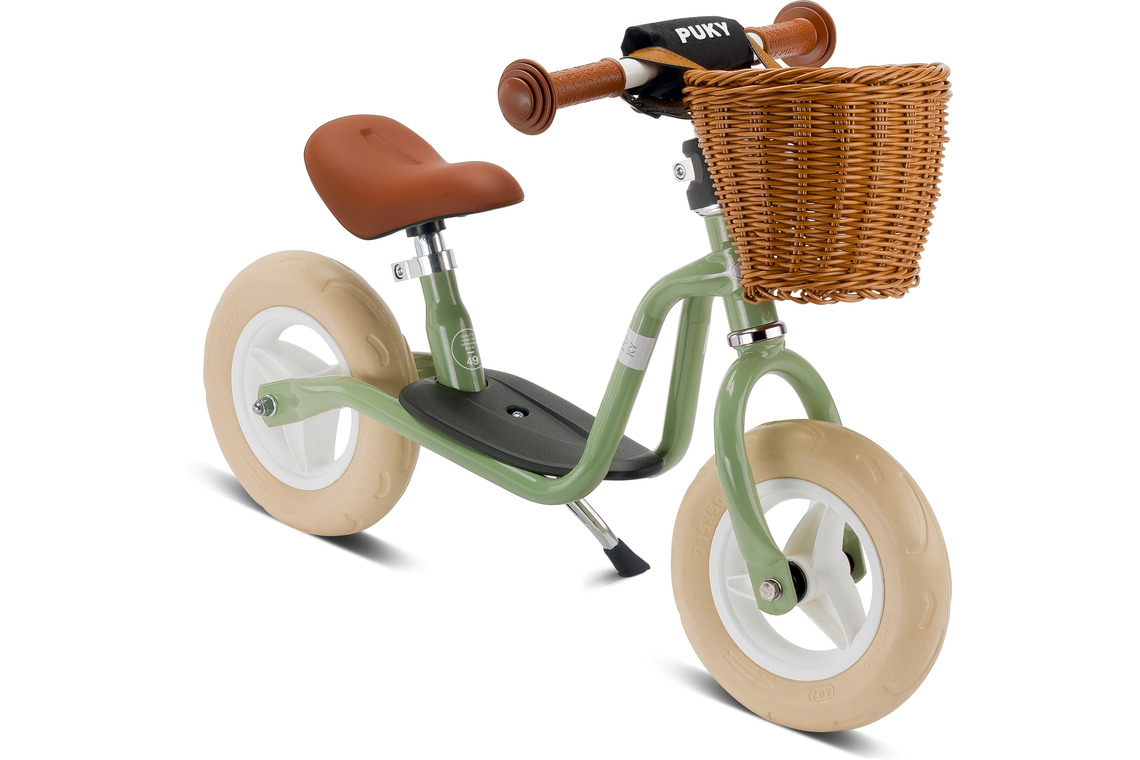 Kinderfahrzeuge Puky LR M CLASSIC