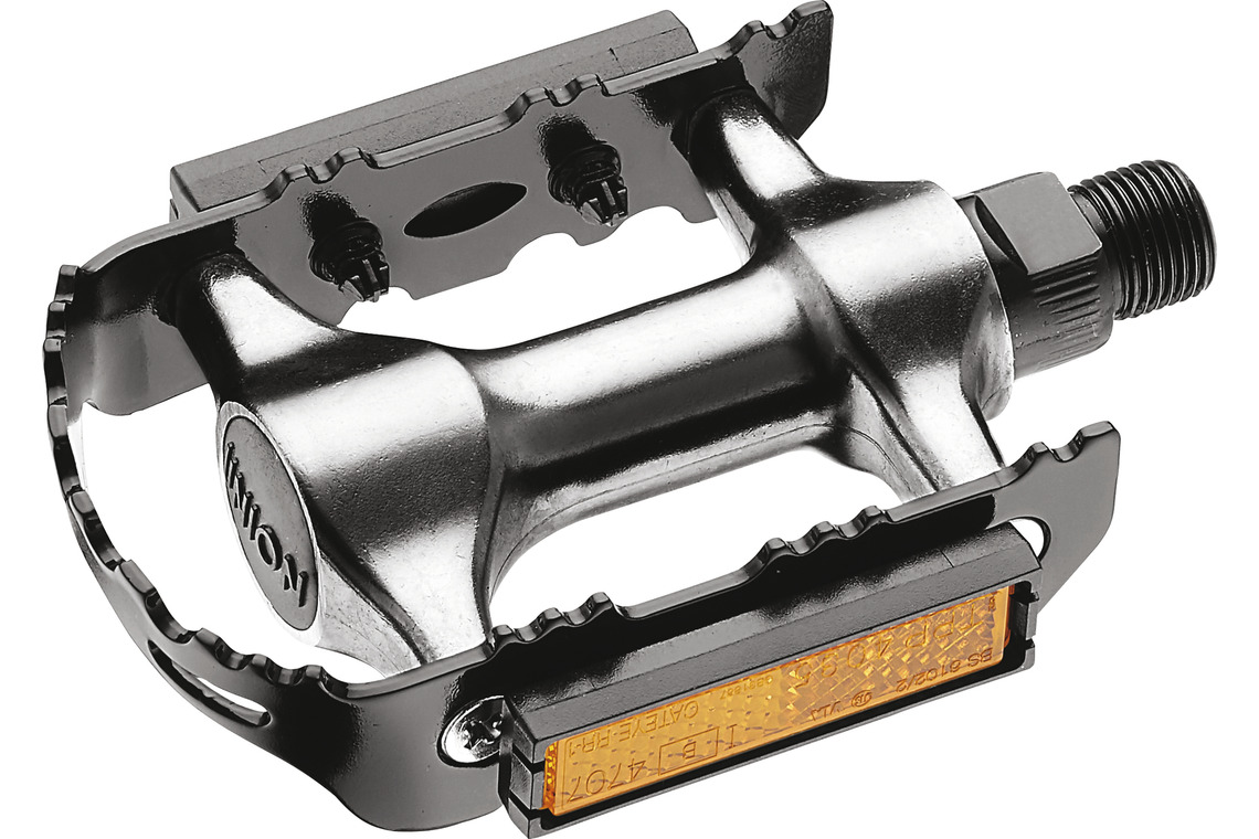 Pedale Union 910
