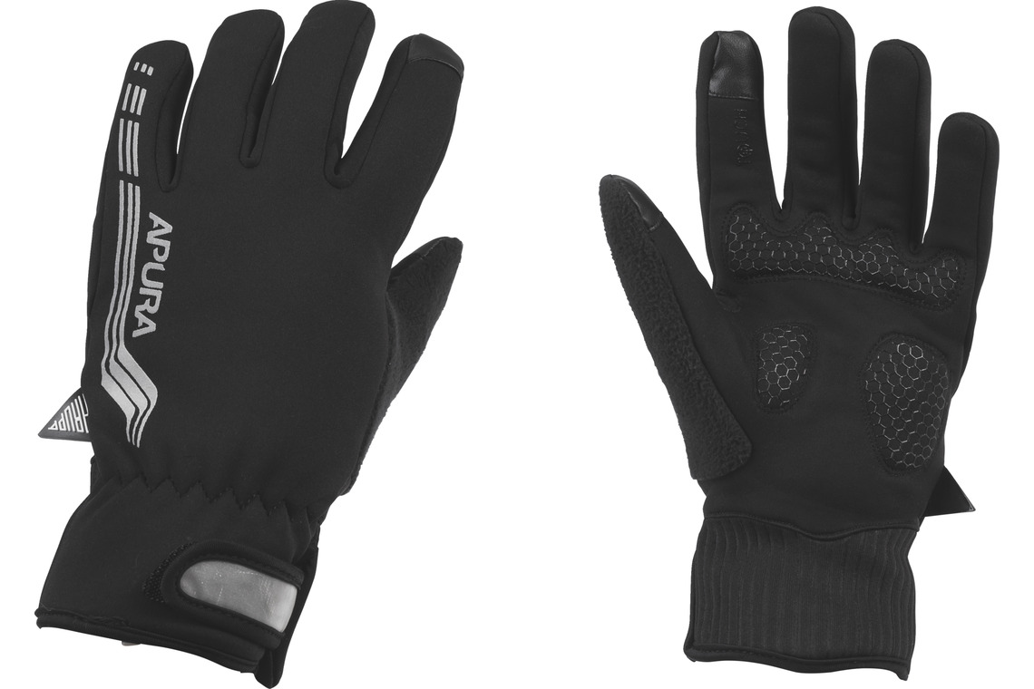 Handschuhe APURA Ionosphere