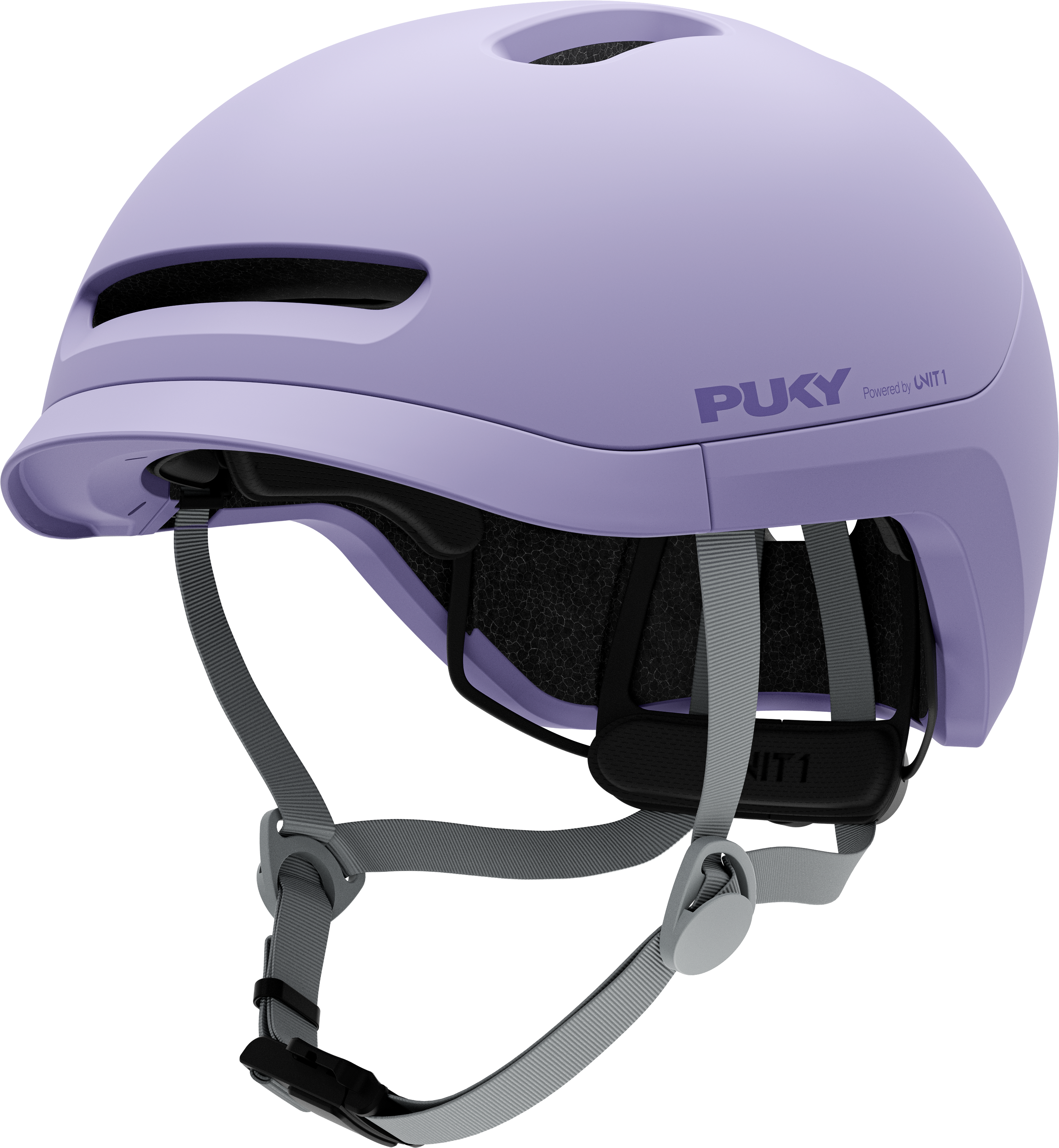Puky SPARKY JUNIOR HELMET