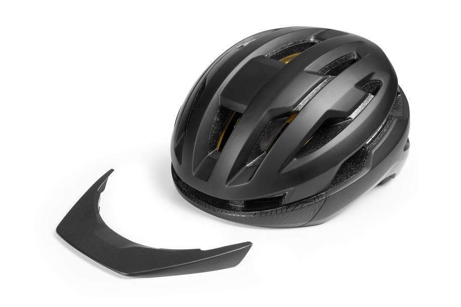 Cube Helm HOVER