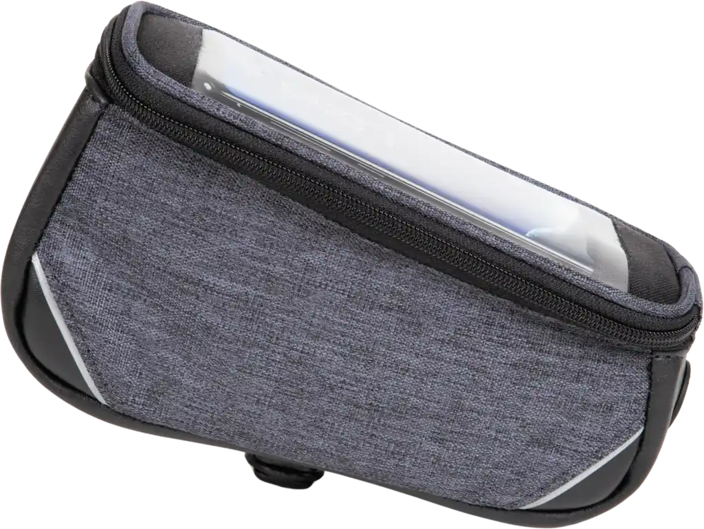 Asista MILFIELD SMARTPHONE TASCHE