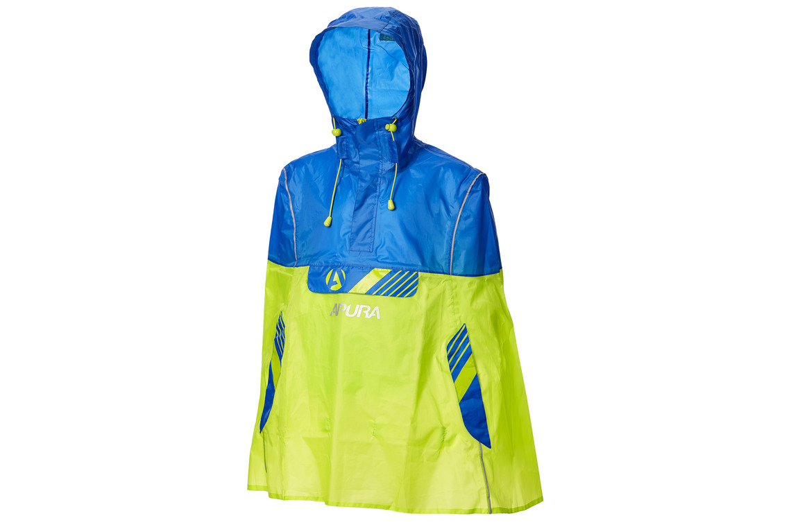 Apura Little Drop