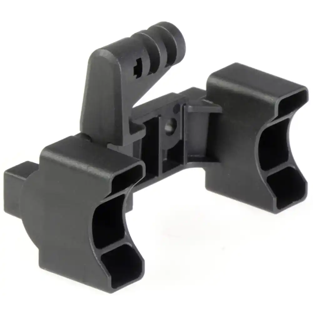 Asista DISPLAY MOUNT INTUVIA