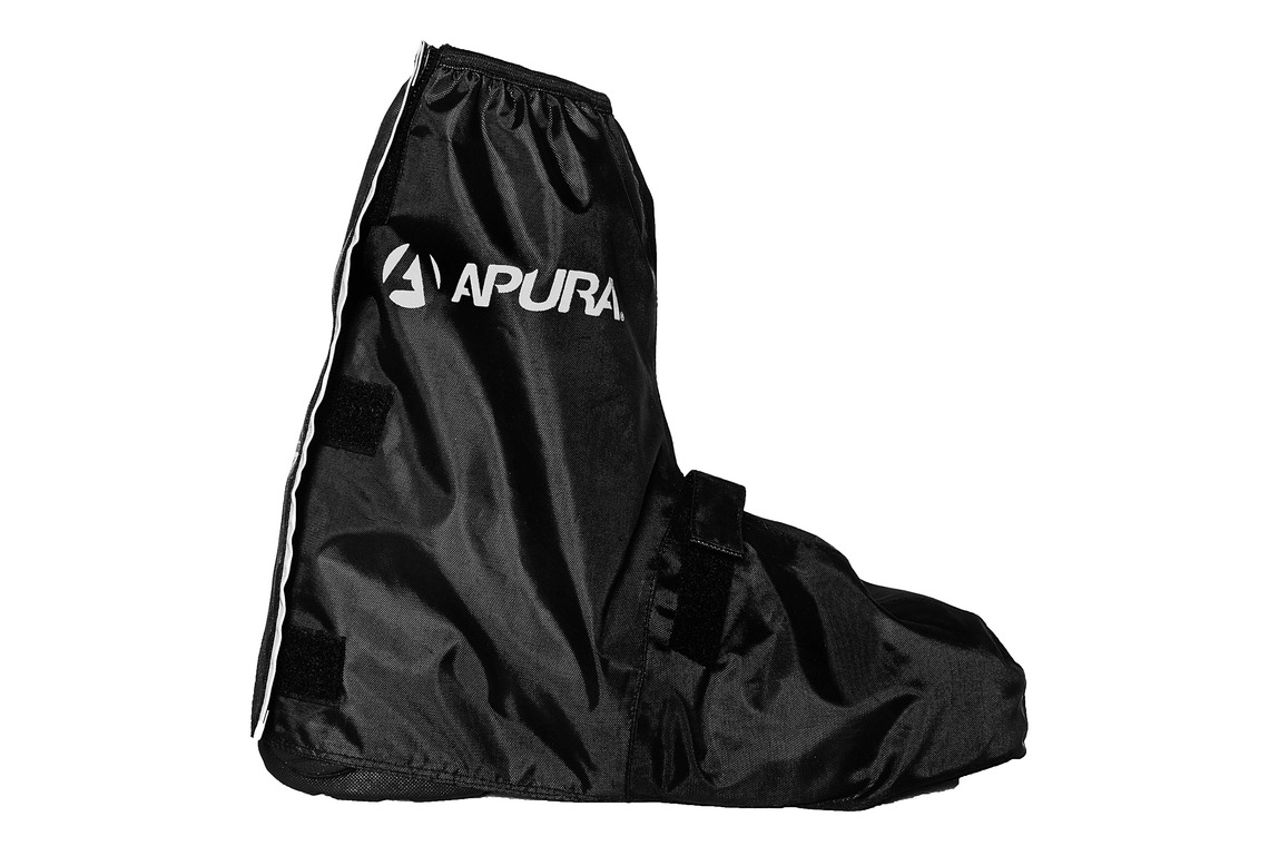 Schuhe APURA Protect