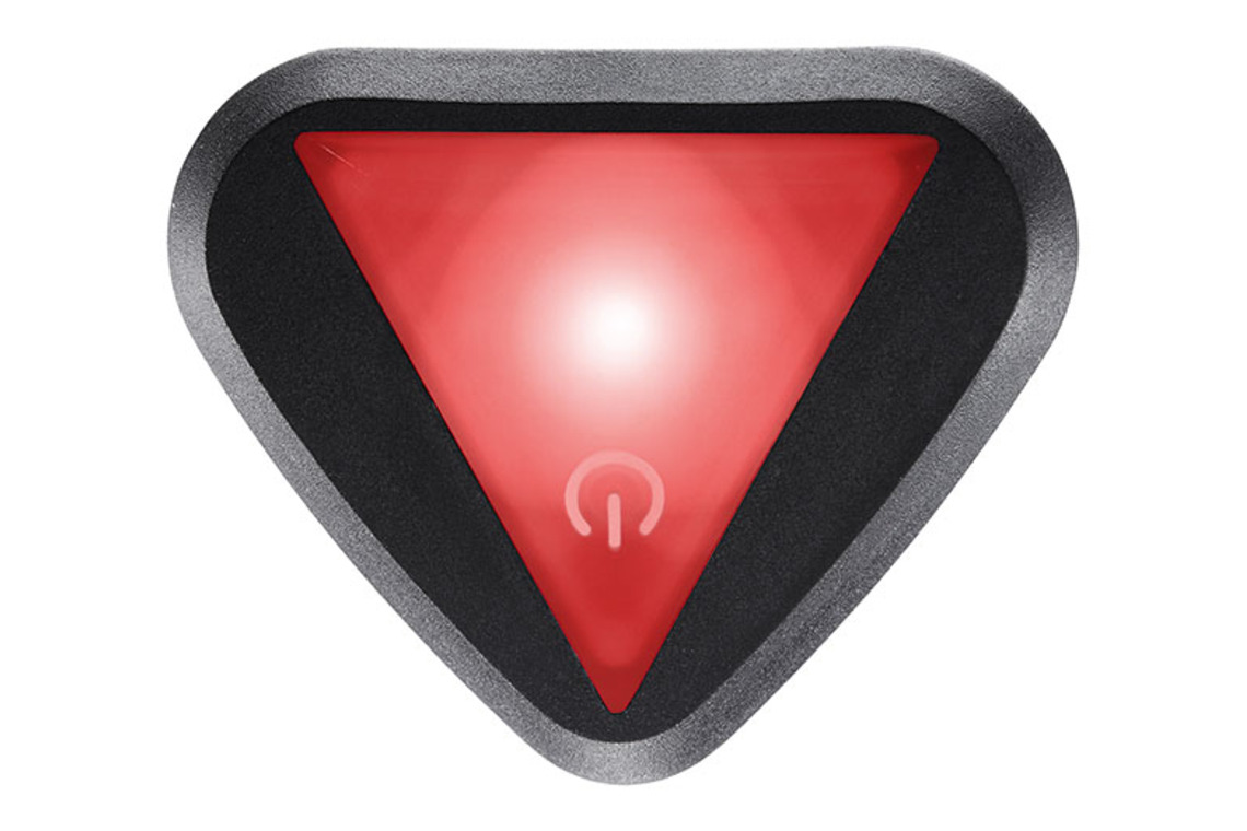 Uvex plug-in LED