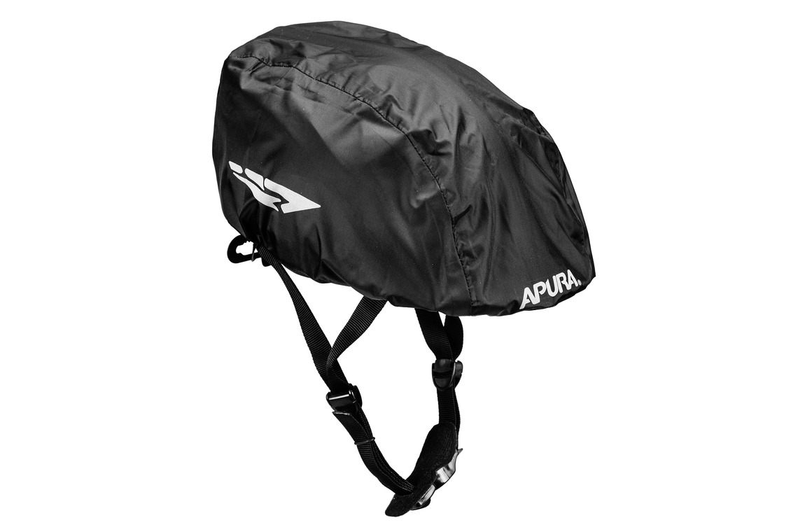 Kopfbedeckungen APURA Barrier