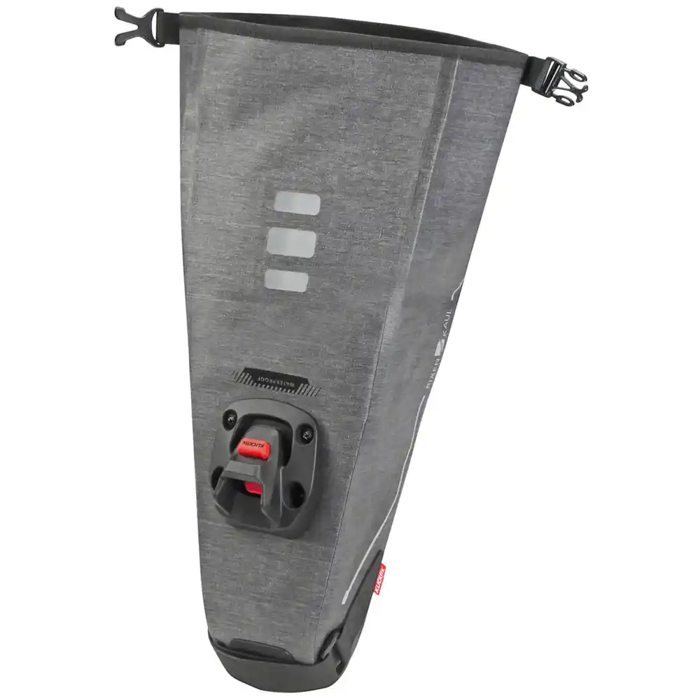 Asista BIKEPACK X COMPACT WATERPRGRAU