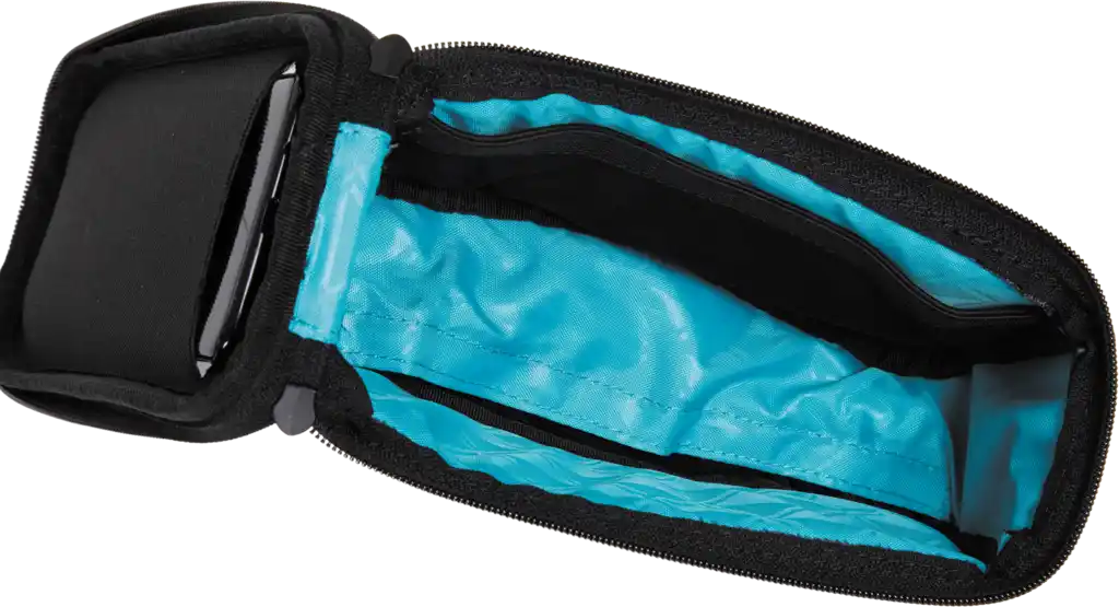 Asista MILFIELD SMARTPHONE TASCHE