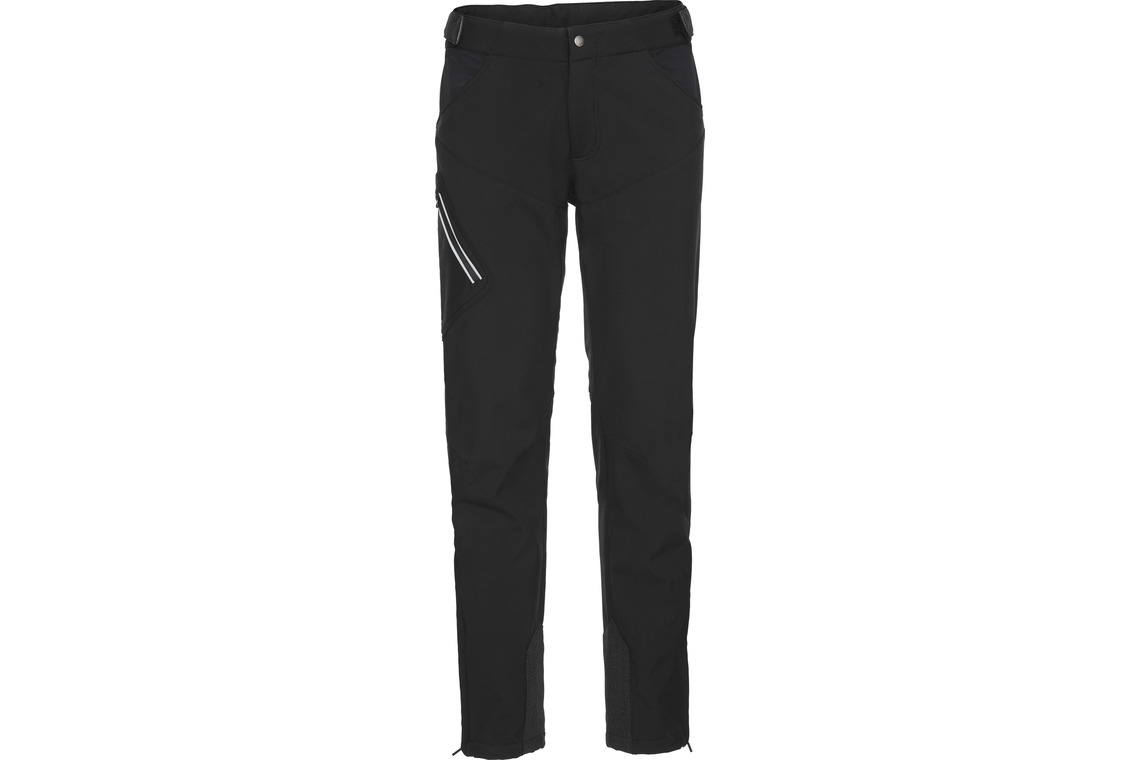 Hosen & Röcke APURA Felton Winter Softshell
