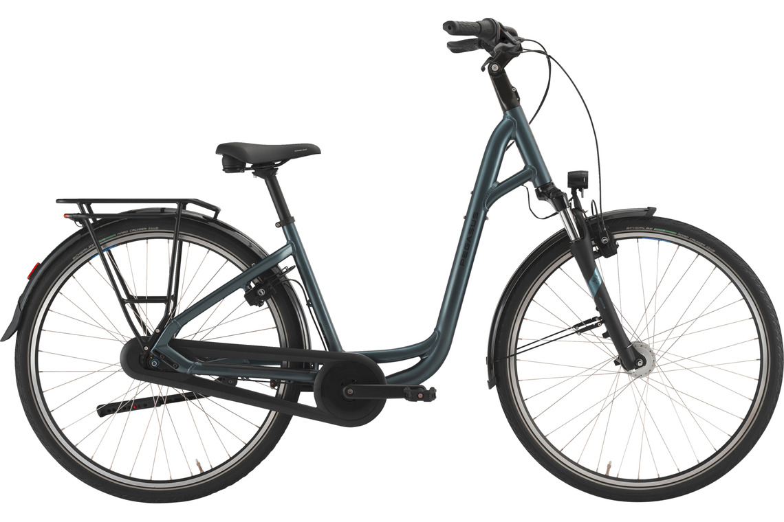 PEGASUS Comfort SL - S/28 Zoll