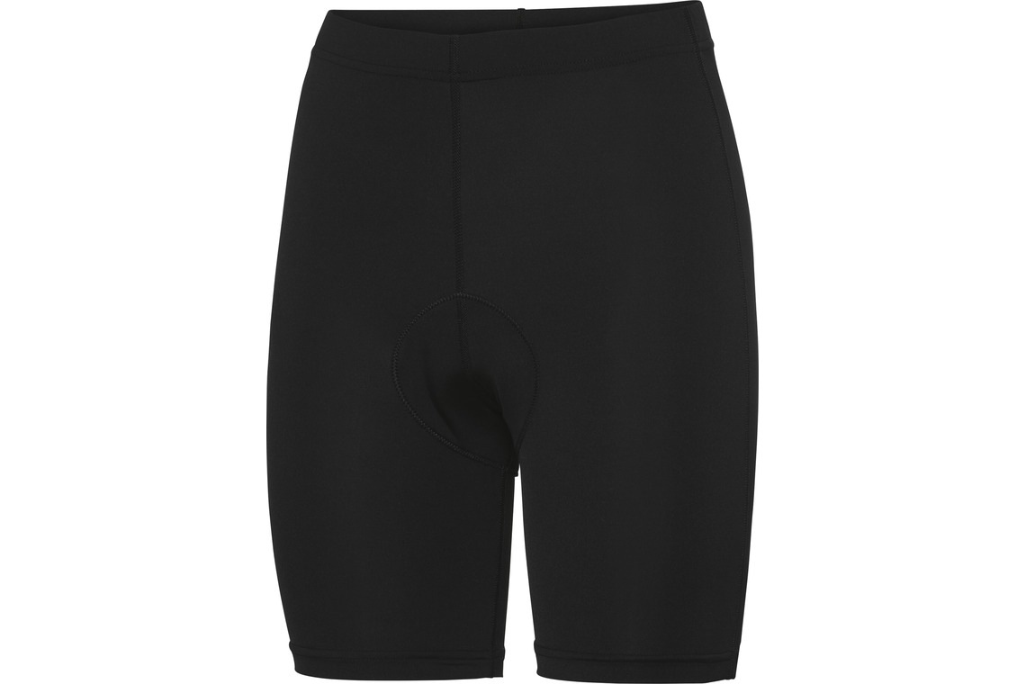 Funktionsunterwäsche APURA Pura Baselayer