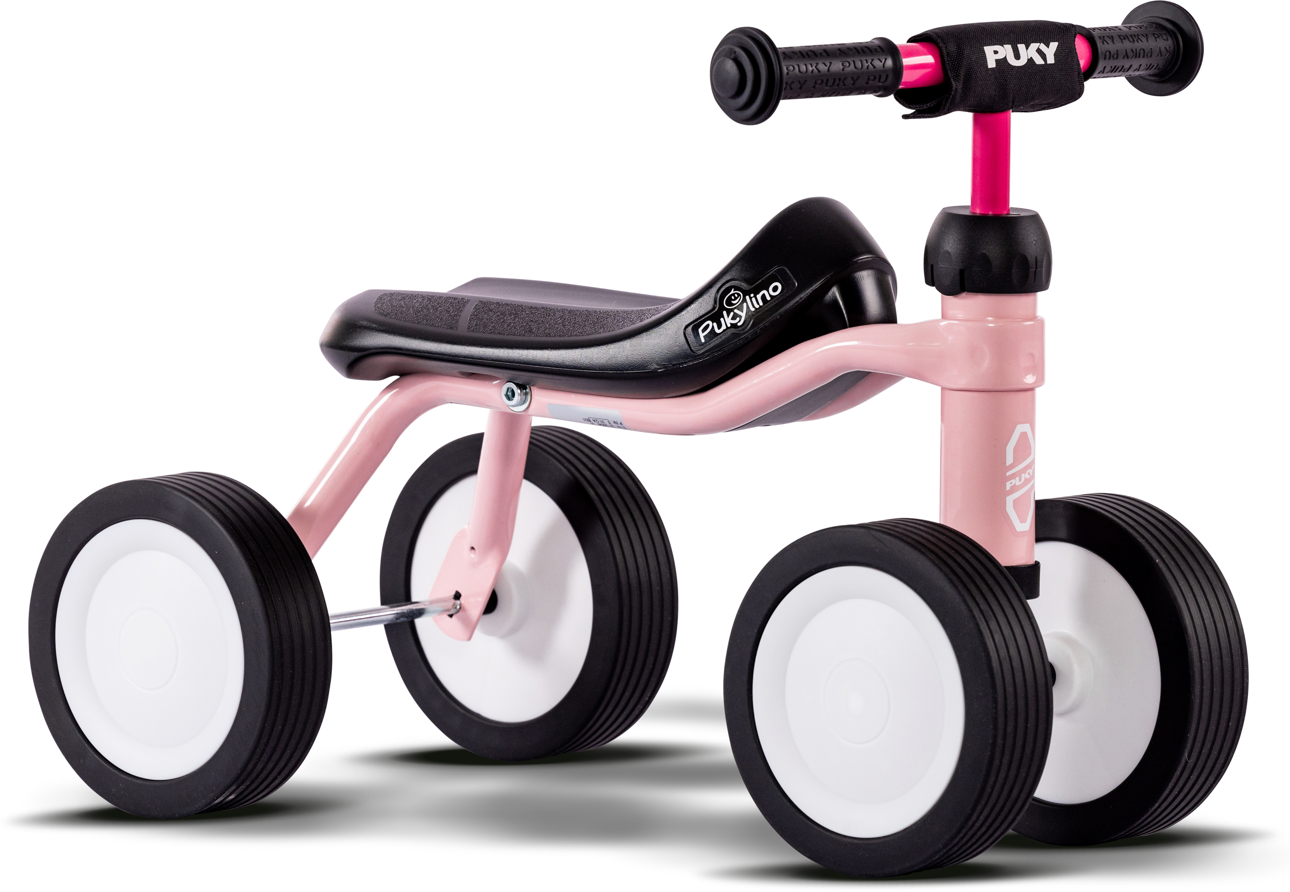 Kinderfahrzeuge Puky PUKYLINO