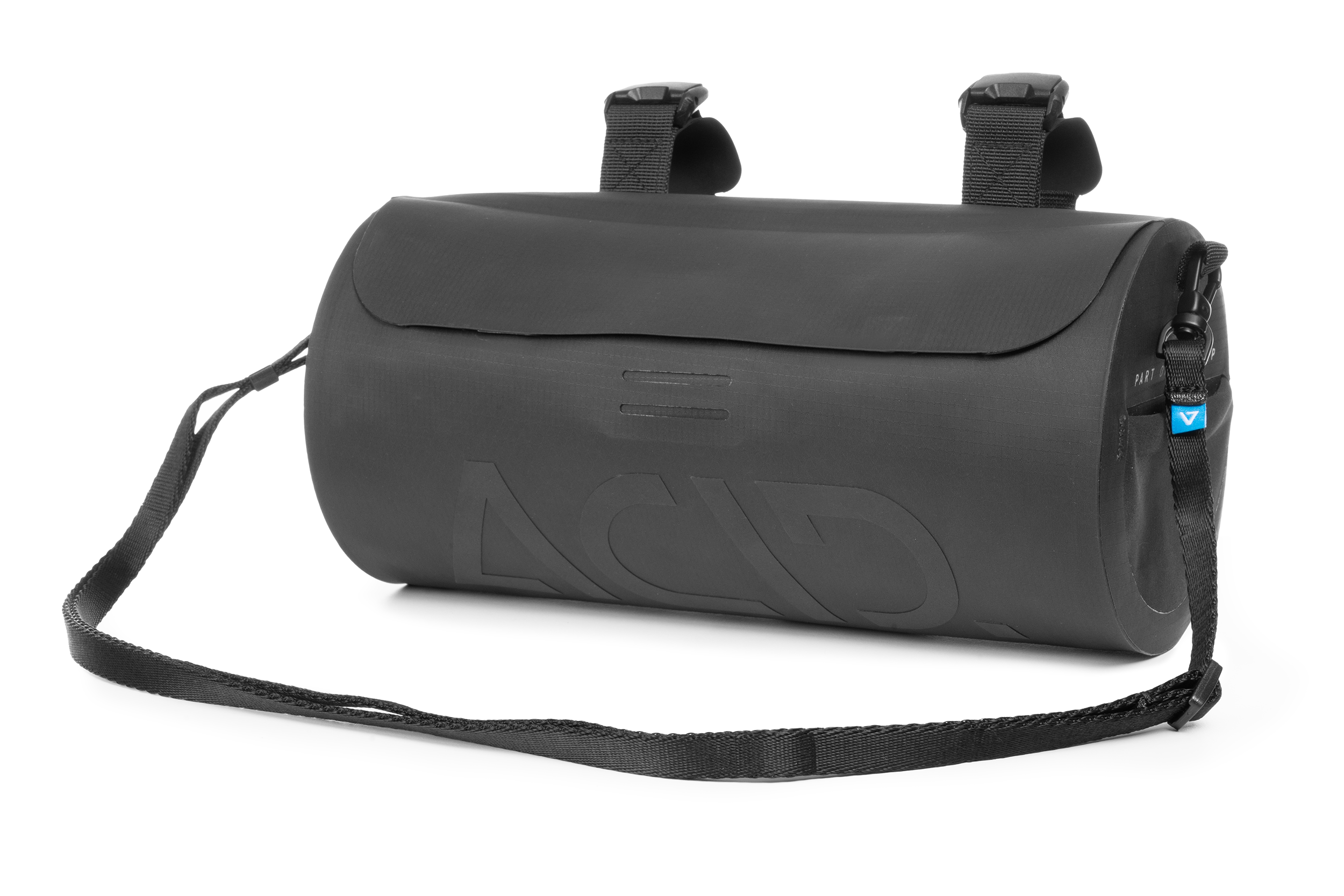 Acid Lenkertasche PACK PURE 3