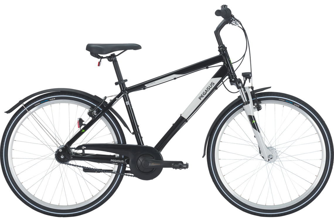 PEGASUS Avanti Sport 7 26 - S/26 Zoll