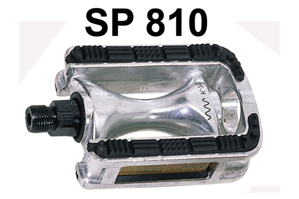 Union  Marwi SP 810-R