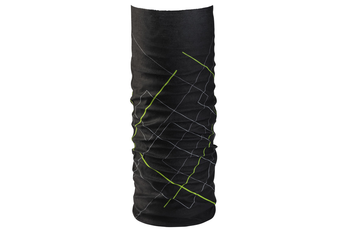 Accessoires APURA Multifunktionstuch Stripes