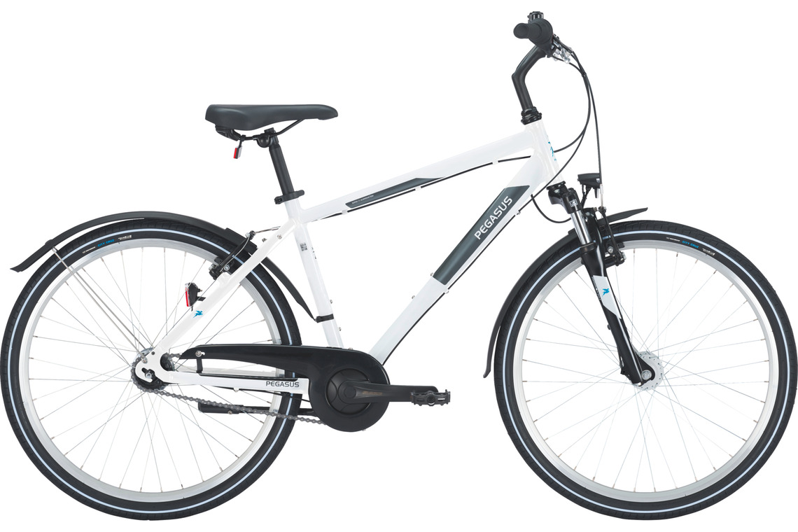 PEGASUS Avanti Sport 7 26 - XS/26 Zoll